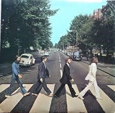 beatles image 2